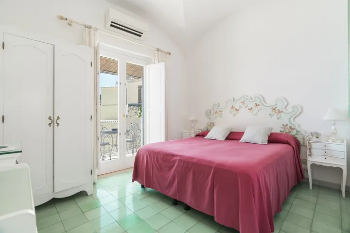 Chambre avec vue sur la mer-35