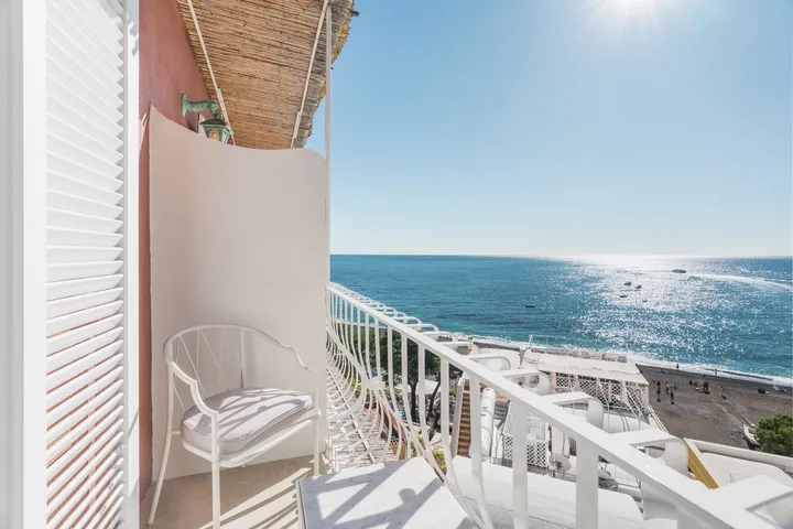 Chambre avec vue sur la mer-31