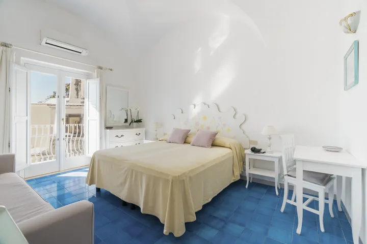 Chambre avec vue sur la mer-39