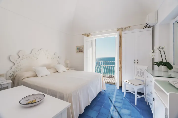 Chambre avec vue sur la mer-32