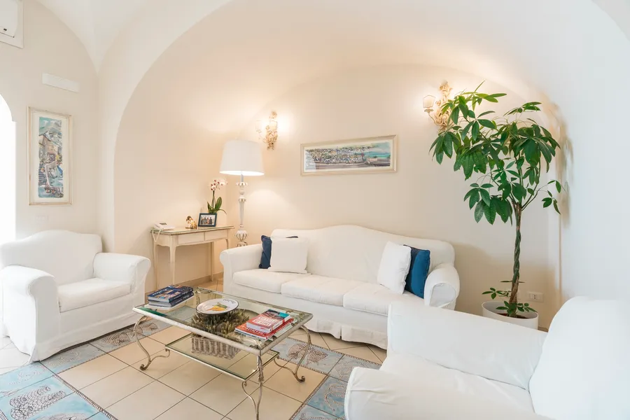 Service Concierge 24h/24-1