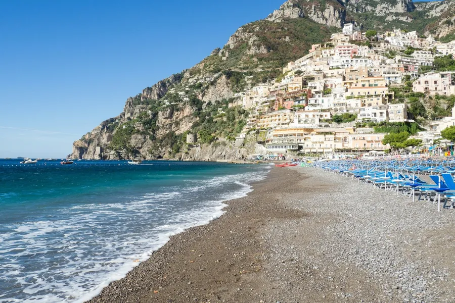 Plage-1